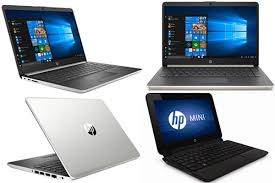And there we have it, the list of the best mini laptops in nigeria. Best Cheapest Hp Laptops Under 100k Naira In Nigeria Hp Laptop Laptop Mini Laptop