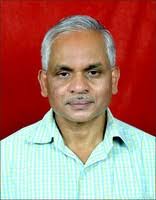 Indian Academy of Sciences