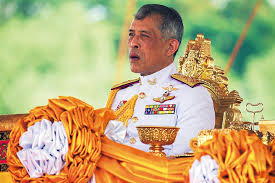 デフォルト(asia/tokyo) africa/abidjan africa/accra africa/addis_ababa africa/algiers africa/asmara africa/bamako africa/bangui africa/banjul africa/bissau africa/blantyre. å½çã®ä¸å£°ã§åæ­¢ãããã¿ã¤ã® ä¸æ¬ç½ª ã¯ ãã¤å¾©æ´»ãã¦ããããããªã ã¯ã¼ã«ã ææ°è¨äº ãã¥ã¼ãºã¦ã£ã¼ã¯æ¥æ¬ç ãªãã£ã·ã£ã«ãµã¤ã