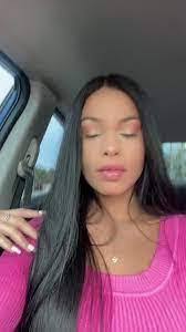 Lacey Atkinson's Instagram, Twitter & Facebook