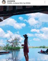 Apa Salah Gue Sampe Gue Harus Punya Suami Kayak Dia Romansa Romansa Amreading Books Wattpad Canal Kpop Structures