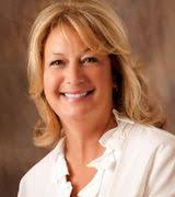 Northborough, MA Realtor & Real Estate Agent Reviews