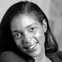 Natalie Shields Obituary and Online Memorial (2024)