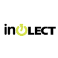 Inokom was incorporated in october 1992 through a joint venture between companies from malaysia, france. Inokom Corporation Sdn Bhd Email Formats Employee Phones Mechanical Or Industrial Engineering Signalhire