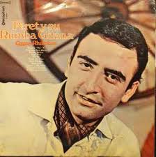 Peret Discography: Vinyl, CDs, & More