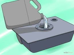 During extreme freeze your 'heated' water hose may still freeze. How To Keep An Rv Water Hose From Freezing Rv Water Rv Winterizing Water Hose