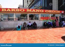 Image result for Oedina