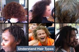 Level 2 master loctician certification 2 day program focusing on creating extensions extending dreads repairing locs as well as advanced marketing and managing business elements. Dreadlock Training Course Learn How To Make Dreadlocks