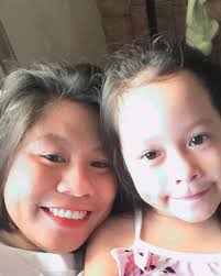 Irish Rose Arceo (@irshrse) • Instagram photos and videos