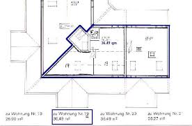 Gleichzeitig zentrale lage in leverkusen sowie in naher entfernung ist man direkt im grünen für ausgedehnte spaziergänge oder um sport zu treiben. Grundriss Atelier Geschoss Immobilien Frankfurt Main Taunus Verkauf Atelier Wohnung In Liederbach Bei Frankfurt