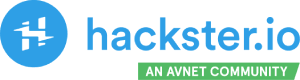 The best ways how to get added unlimited amount of apex coins free on your apex legends pc, ps4, mobile or xbox one game. Hago Diamond Hack Website 100k Diamonds Hackster Io