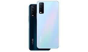 Vivo Y12s With Helio P35 13mp Dual Cameras 5 000mah Battery Price Specifications Seogoog Com