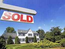 Saratoga County property transactions: December 28, 2015