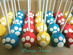 Check spelling or type a new query. Paw Patrol Cakepops Paw Patrol Birthday Paw Patrol Birthday Party Paw Patrol Birthday Cake