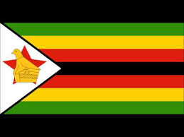 Revised on april 30, 2021. Zimbabwean Proverbs