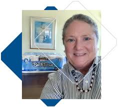 Cindy Havenhill: Empowering Your Financial Success