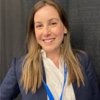 900+ "Prestridge" profiles