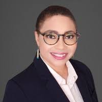 Michelle K. Massie, M.P.A.