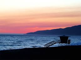Zuma beach is a bit of a distance, but the drive along the water is well worth it. 36 Zuma Beach Ideas Most Beautiful Beaches Beautiful Beaches Pleasantville