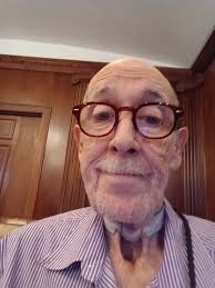 Pleàse tell us what you are doing now. Share your photo.