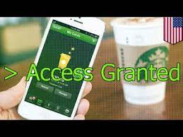 We did not find results for: Hackers Using Starbucks App To Drain Bank Accounts Credit Cards And Paypal Accounts Tomonews Youtube