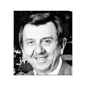 Search Harold Durham Obituaries and Funeral Services