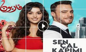 جميع حلقات مسلسل منزلي مترجم قصة عشق والذي تدور احداثة المقتبسة من رواية عشق حقيقية تحكي باسلوب درامي مثير عن قصة الحب المستحيلة بين شابين وقد يضيف مخرج المسلسل لمسته الخاصه ليسير بالاحداث الى محور اكثر اثارة وتشويف. Ù…Ø³Ù„Ø³Ù„ Ù…Ù†Ø²Ù„ÙŠ Ø§Ù„Ø­Ù„Ù‚Ø© 33 Ù…ØªØ±Ø¬Ù… ÙØ§Ø±Ø¨ÙˆÙ† Ù†Øª