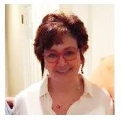 10+ "Avideh" profiles