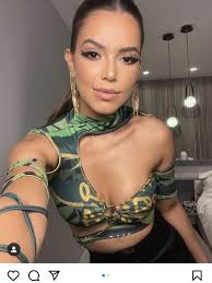 Tamara Marques (tamaraguimaraes19) — Perfil