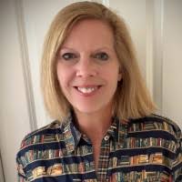 60+ "Kimberly Phillips" profiles