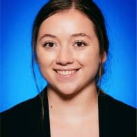 Abigail Taylor Email & Phone Number