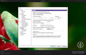 Kmplayer es ideal para todos esos usuarios que sólo desean instalar el reproductor y despreocuparse del resto de componentes, como los diferentes códecs para los formatos más complejos. Download Kmplayer 4 2 2 53 X86 2021 06 24 14 X64