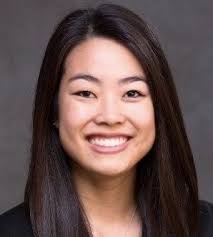 OTAH Officers and Committee Chairs and Members