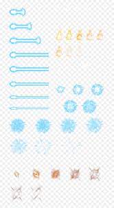 See more of dragon ball z devolution y baston sprites on facebook. Dbz Aura Sprite By Sprite Dbz Aura Png Free Transparent Png Images Pngaaa Com