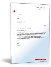 Ein mitarbeiter fällt wiederholt wegen unangemessenen verhaltens gegenüber arbeitskolleginnen oder kunden auf. Schriftliche Verwarnung Mitarbeiter Abmahnung Eines Mieters Vorlage Zum Download Die Gesetzlichen Grundlagen Fur Das Verwarngeld Ist Das Owig Der Volle Titel Lautet Roda Dunia