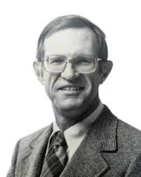 Obituary information for Grant Canfield Beutler