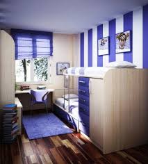 Check spelling or type a new query. Teenage Bedroom Ideas For Small Spaces Design Corral