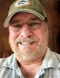 Obituary information for Jeffrey Robert Young