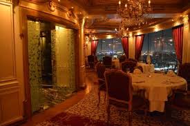 Le Ciel Restaurant Leciel Ksa Twitter