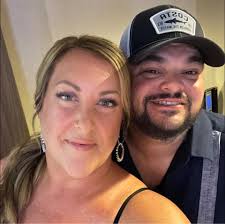 Has anyone used the company Elopement Las Vegas (Emily & team)? If so, how  was your experience? I am a UK bride making initial enquiries for a vegas  elopement so feel a