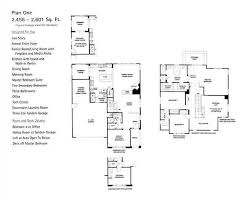 Shea Homes The Reserve South Plan One Southern California Tract Homes Philosophy Of Design Book Club Shea Homes How To Plan Book Design