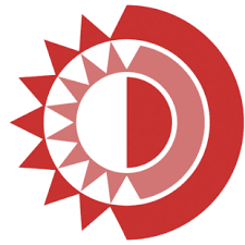 La jornada has presence in seven states of the mexican republic with local editions in guerrero, jalisco, michoacán, morelos, san luis. Symbol Newspaper La Jornada Icons Png Free Png And Icons Downloads