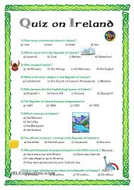 Pin On Tefl