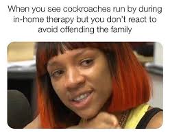 Tag A Home Health Therapist Health Memes Physical Therapy Memes Physical Therapy Shirts