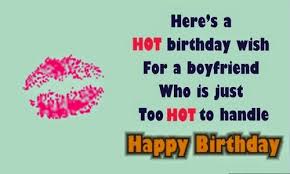 The 105 Cute Birthday Quotes For Boyfriend Wishesgreeting Birthday wishes for boyfriends and husbands. cute birthday quotes for boyfriend