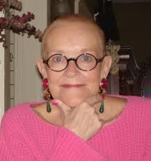 Susan Willett Obituary and Online Memorial (2014)