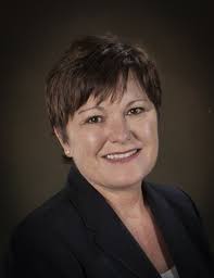 Obituary for Stephanie Dawn Mason