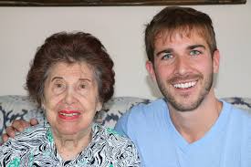 In addition to posting videos here