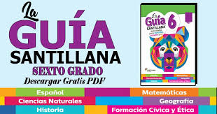Este libro de texto integra estrategias innovadoras para el trabajo en el aula, demandando competencias docentes que aprovechan distintas fuentes de información, uso intensivo de la tecnología, comprensión de las. Libro Contestado De Geografia De Sexto Grado Pag 5 Leccion 2 Riqueza Y Variedad De Vida En Los Paises Ayuda Para Tu Tarea De Geografia Cuaderno De Actividades Sep Primaria Sexto
