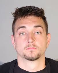 Man Charged With Murder in Connection to Fatal Hit and Run Outside Santa  Monica Bar